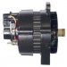 8MR2401UA | PRESTOLITE LEECE NEVILLE | ALTERNATOR [PL][12V][105A] 8MR2401UA 110-567