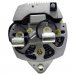 8SC3169U | PRESTOLITE LEECE NEVILLE | ADJUSTABLE REG ALTERNATOR 8SC3169U 8SC3169U