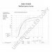A0014740JB | PRESTOLITE LEECE NEVILLE | ALTERNATOR 24V 200A A0014740JB 4740JB