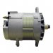 A0014833LGH | PRESTOLITE LEECE NEVILLE | ALTERNATOR 12V 185 A A0014833LGH 4833LGH