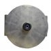 A0014900JBS | PRESTOLITE LEECE NEVILLE | ALTERNATOR 12V 200A A0014900JBS 4900JBS