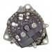 AVI144S3001 | PRESTOLITE LEECE NEVILLE | ALTERNATOR24V 110A CW PEBL AVI144S3001 AVI144S3001