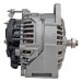 AVI144S3001 | PRESTOLITE LEECE NEVILLE | ALTERNATOR24V 110A CW PEBL AVI144S3001 AVI144S3001