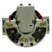 BLP2362GH | PRESTOLITE LEECE NEVILLE | ALTERNATOR 12V 200 AMP BLP2362GH BLP2362GH