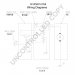 M105R3510SE | PRESTOLITE LEECE NEVILLE | ROZRUSZNIK [PL] [24V][7.5kW] M105R3510SE 