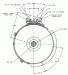 VLF3278-001 | PRESTOLITE LEECE NEVILLE | ALTERNATOR VLF3278-001 