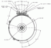 VLF3278-002 | PRESTOLITE LEECE NEVILLE | ALTERNATOR VLF3278-002 