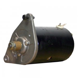 20200101 | PRESTOLITE LEECE NEVILLE | DYNAMO 12V 11A 20200101 20200101