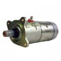 ROZRUSZNIK [PL] OE. PRESTOLITE 1327A071 [12V][3.6kW] 1327A071 S115A-12-10