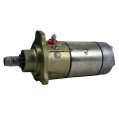 1327A421 | PRESTOLITE LEECE NEVILLE | ROZRUSZNIK [24V][7.8kW] 1327A421 S115A-24-2