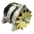 20130142 | PRESTOLITE LEECE NEVILLE | ALTERNATOR 12V 45A AUSTIN, CASE 20130142 20130142