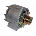 858783 | PRESTOLITE LEECE NEVILLE | ALTERNATOR 24V 55A 858783 858783