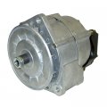 860563 | PRESTOLITE LEECE NEVILLE | ALTERNATOR 24V 100A OLD ACTROS 860563 860563