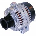 860712GB | PRESTOLITE LEECE NEVILLE | ALTERNATOR [PL][24V][90A] ALT10537 860712GB 860712