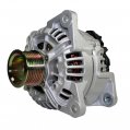 860806 | PERSTOLITE LEECE NEVILLE | ALTERNATOR [PL][24V][100A] 860806 