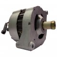 8AR2200L | PRESTOLITE LEECE NEVILLE | ALTERNATOR [12V][65A] ALT32030 8AR2200L ALT32030