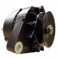 8MR2345 | PRESTOLITE LEECE NEVILLE | ALTERNATOR 12V 37AMP 8MR2345 110-635RM