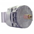 LBP2180 | PRESTOLITE LEECE NEVILLE | ALTERNATOR 12V 160A LBP2180 110-912