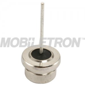 DD-1015 | MOBILETRON | DIODA [D] DD-1015 8724
