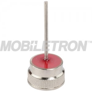 DD-1021 | MOBILETRON | DIODA [D] DD-1021 8834