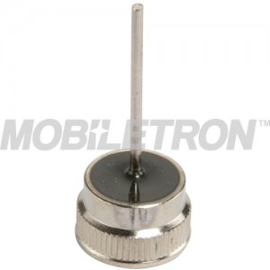 DD-1024 | MOBILETRON | DIODA [D] DD-1024 32-9101