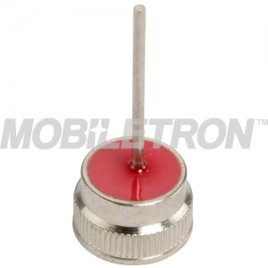 DD-1025 | MOBILETRON | DIODA [D]32-201 DD-1025 32-201
