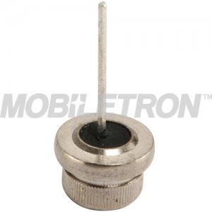 DD-1026 | MOBILETRON | DIODA [D]  8751  DD-1026 8751