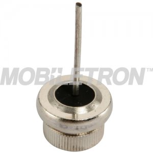 DD-1027 | MOBILETRON | DIODA [D]  8750  DD-1027 8750