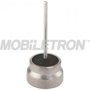 DD-1037 | MOBILETRON | DIODA [D]32-201 DD-1037 32-201