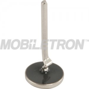 DD-1040 | MOBILETRON | DIODA [D]  7225 32-8909 DD-1040 7225
