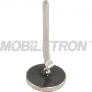 DD-1042 | MOBILETRON | DIODA [D]  7235 32-8900 DD-1042 7235
