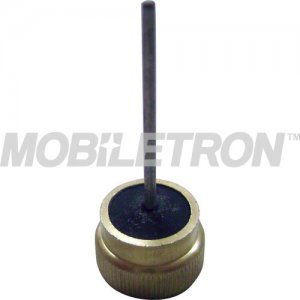 DD-1045 | MOBILETRON | DIODA [D] DD-1045 7234