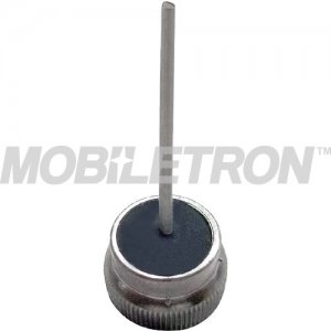 DD-1046 | MOBILETRON | DIODA [D] DD-1046 7234