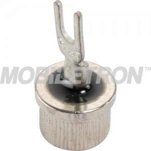 DD-1055 | MOBILETRON | DIODA [D] 134494   DD-1055 134494
