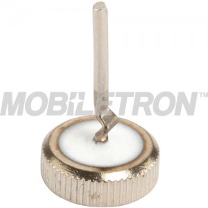 DD-1060 | MOBILETRON | DIODA [D] 136253 8640 32-8104 DD-1060 136253