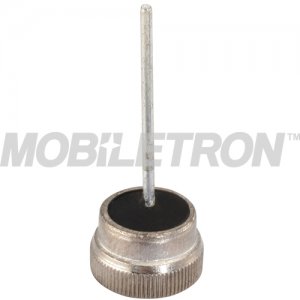 DD-1063 | MOBILETRON | DIODA [D] DD-1063 8752