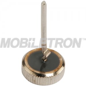 DD-1067 | MOBILETRON | DIODA [D]  8653  DD-1067 8653