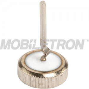 DD-1068 | MOBILETRON | DIODA [D]  8652  DD-1068 8652