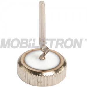 DD-1070 | MOBILETRON | DIODA [D]  8660  DD-1070 8660
