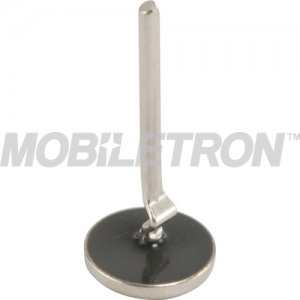 DD-1071 | MOBILETRON | DIODA [D]32-8913 DD-1071 32-8913