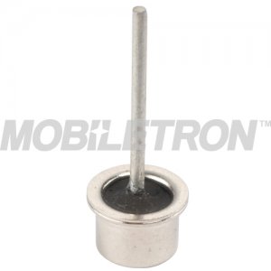 DD-1073 | MOBILETRON | DIODA [D]  8551  DD-1073 8551