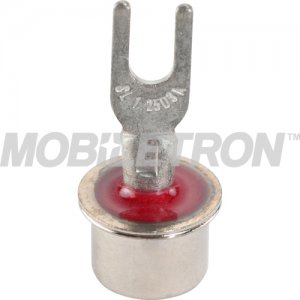 DD-1076 | MOBILETRON | DIODA [D] DD-1076 8550