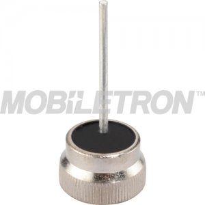 DD-1080 | MOBILETRON | DIODA [D] DD-1080 8550
