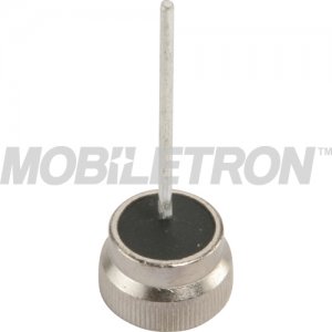 DD-1091 | MOBILETRON | DIODA [D] 234350   DD-1091 234350