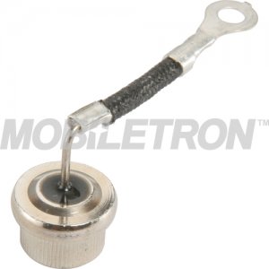 DD-1101 | MOBILETRON | DIODA [D] DD-1101 234351