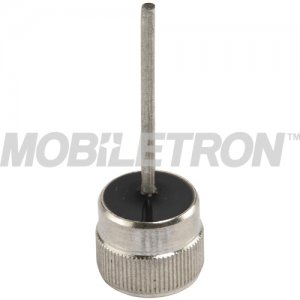 DD-1107 | MOBILETRON | DIODA [D] DD-1107 234351