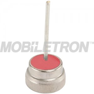 DD-1124 | MOBILETRON | DIODA [D] DD-1124 234351