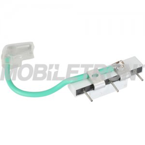 DT-08 | MOBILETRON | TRIODA [DT] 131693 IX699  DT-08 131693