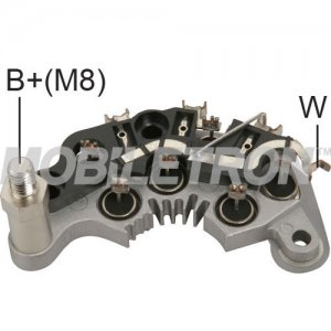 RD-29 | MOBILETRON | PROSTOWNIK [R] 231762 DER2010  RD-29 231762