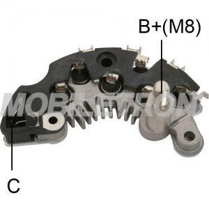 RD-99 | MOBILETRON | PROSTOWNIK [R]REC992A RD-99 REC992A